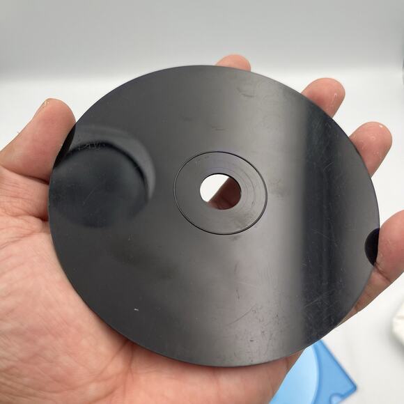 Scratch-Free - Dukes of Hazzard Racing for Home - Sony Playstation PS1 PSOne PSX - Picture 4 of 5